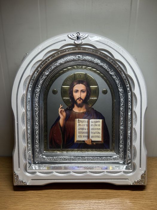 Ікони для вінчання , пари , ікони вінчальні , ікони арки