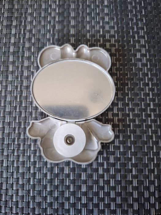 Nowe etui Samsung galaxy A 52 s 5G