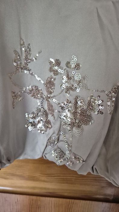 Kurtka bomberka damska