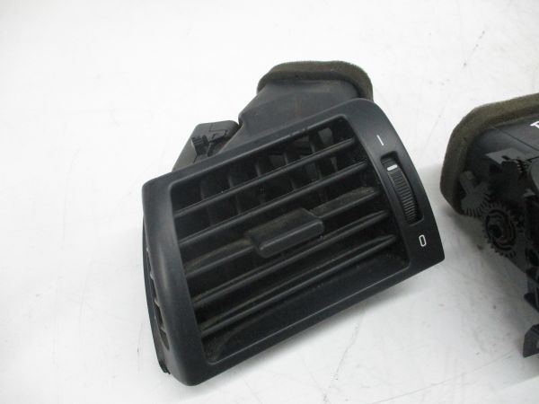 Difusor / saída de ar BMW 3 (E46)