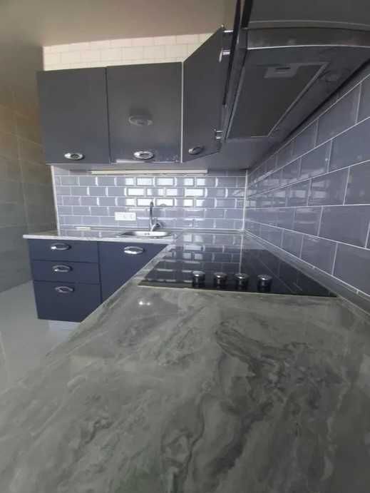 Продажа 2-комнатной квартиры ЖК Победы 59 Алексеевка