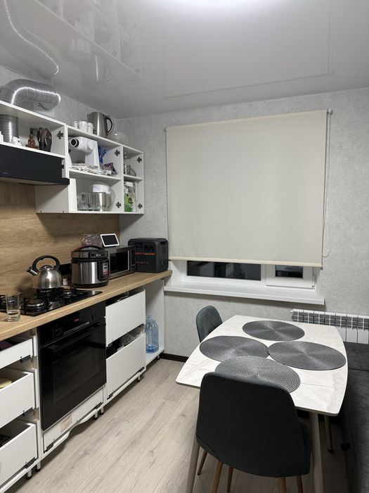 Продам 1 квартиру