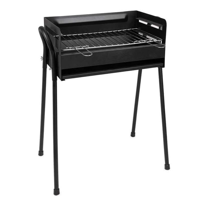 Churrasqueira 50x33x70