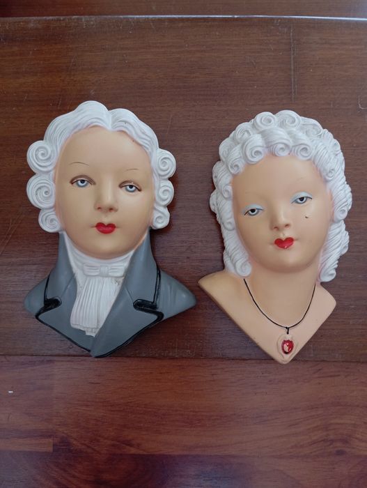 Imagens com mais de 100 anos