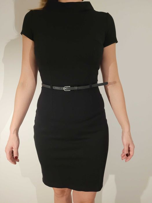 Sukienka Pretty Girl XS