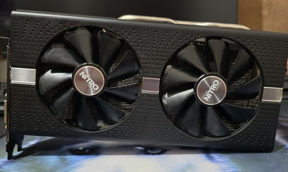 Bundle–Placa-mãe MSI B250M+Intel i5 7600+16GB RAM+Cooler+Placa Gráfica