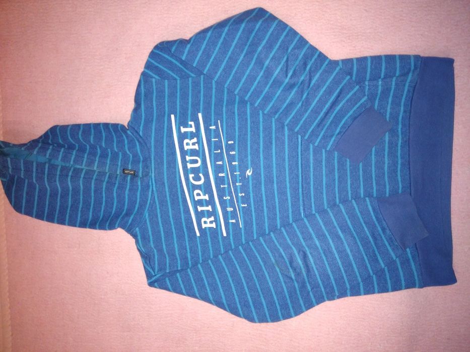 Camisola RipCurl64309850902145120