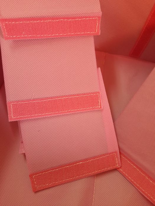 Multifunctional Organizer64297679966721124