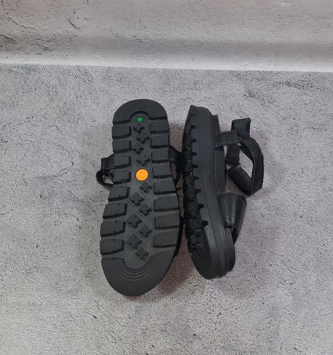 Сандали Timberland Ray City босоножки тапочки