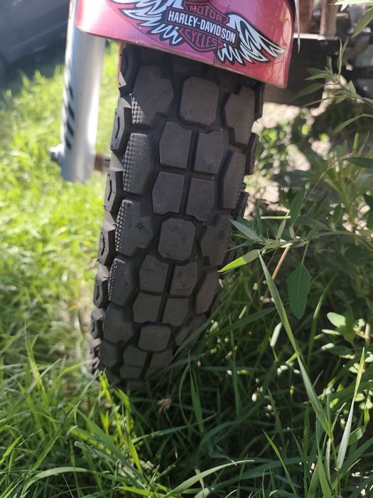 Продам Yamasaki YM250-A2