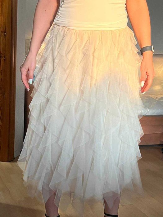 Спідниця жіноча TWINSET