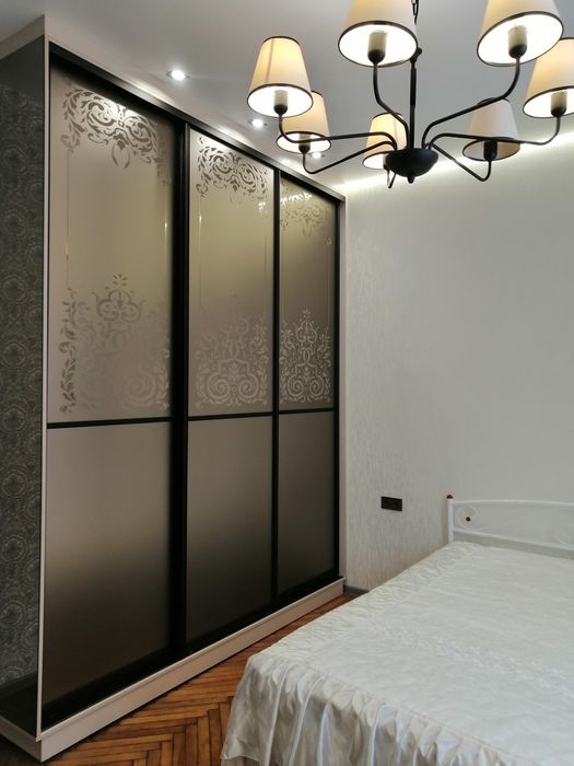 Сдам 2 к.кв.Центр. Рядом Госпром