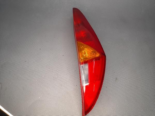 Farolim direito FIAT Punto (188_)
