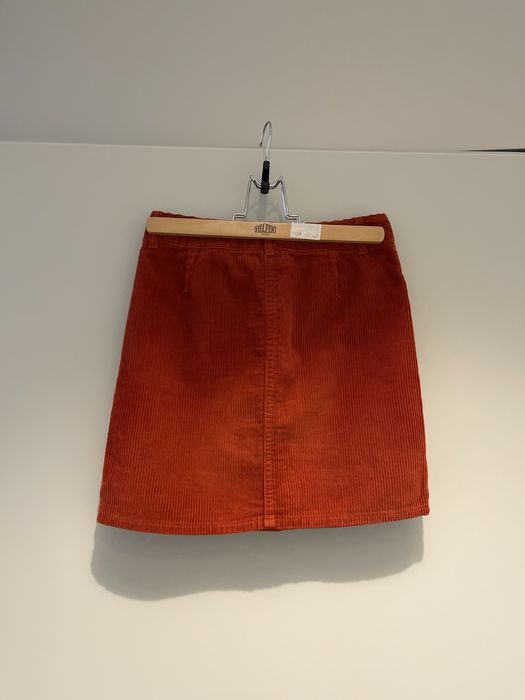 Спідниця для дівчинки KIABI