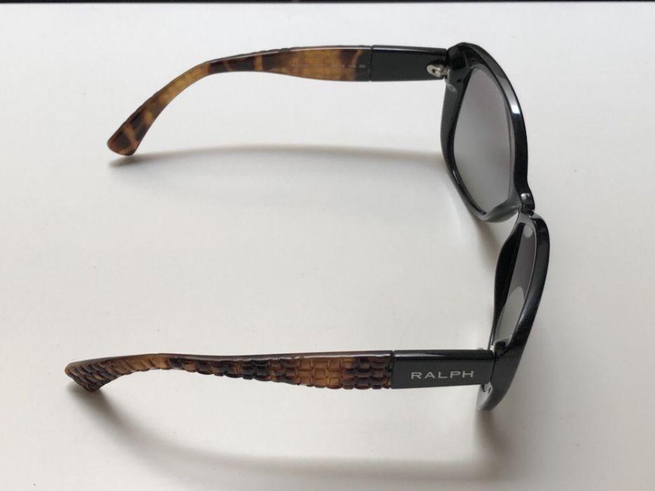 Óculos de sol RALPH by Ralph Lauren RA5180 - Ref137711