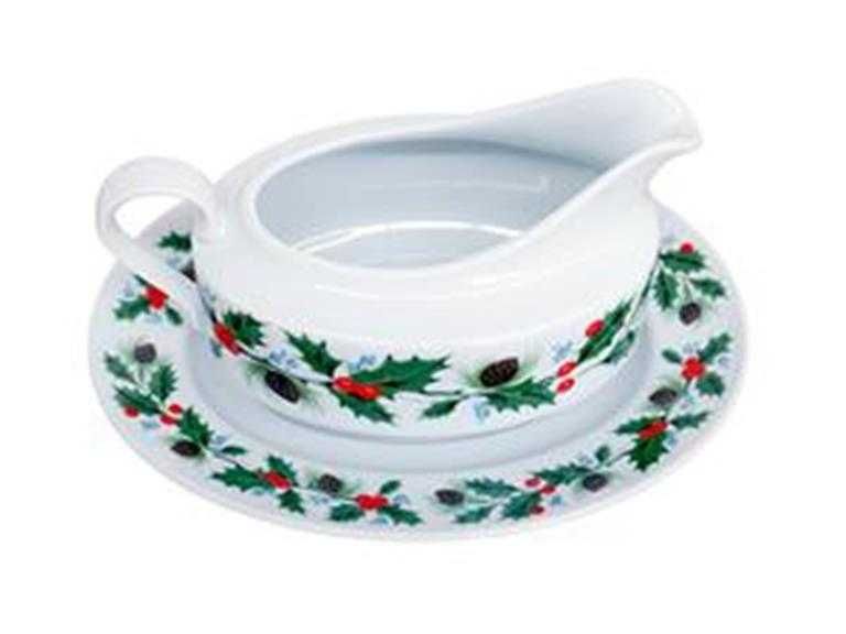 SPAL - Serviço Azevinho **NOVO**