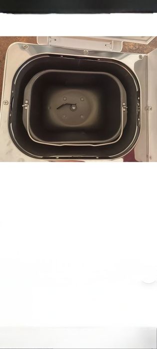 Хлібопічка хлібопіч