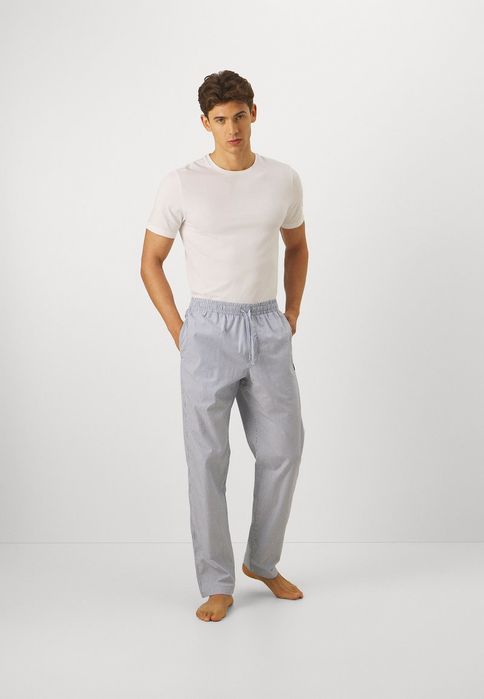 Piżama spodnie od piżamy Björn Borg L