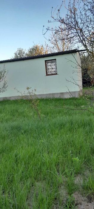 семейный нудизм на даче Аренда дачного участка с домиком: 3 000 грн. - Долгосрочная аренда домов  Марковцы на Olx