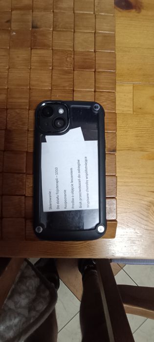 Apple 14 zamiana lub sprzedaż