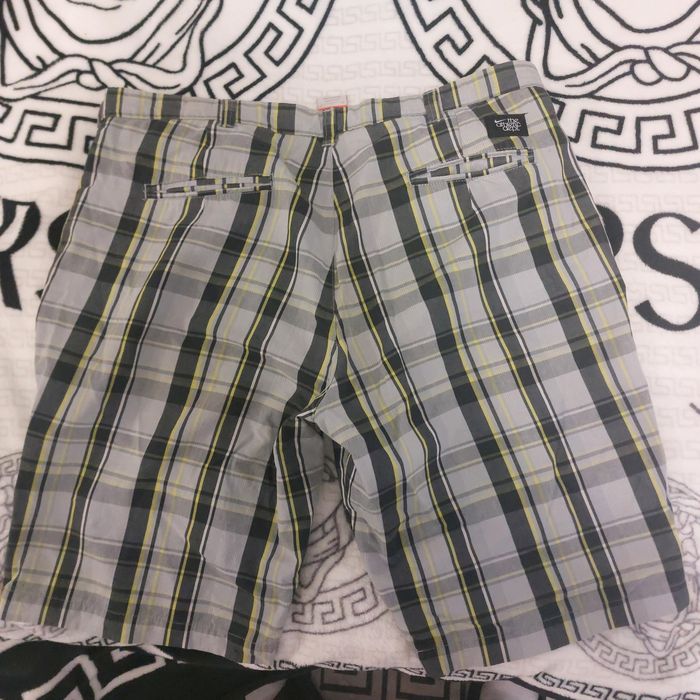 Spodenki Nike  klasyczne