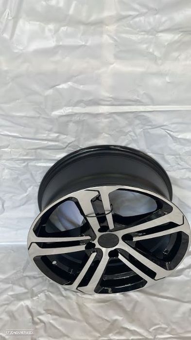 Jantes 16 4x108 peugeout ADAPTÁVAIS