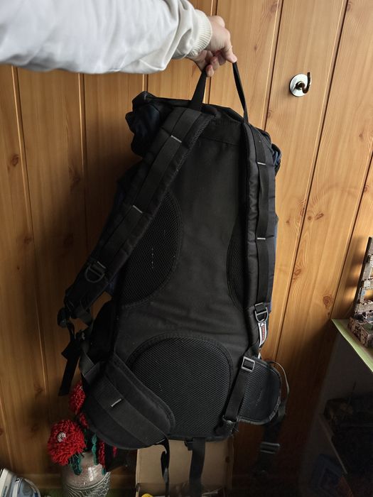 Рюкзак туристичний Cakard 85 L