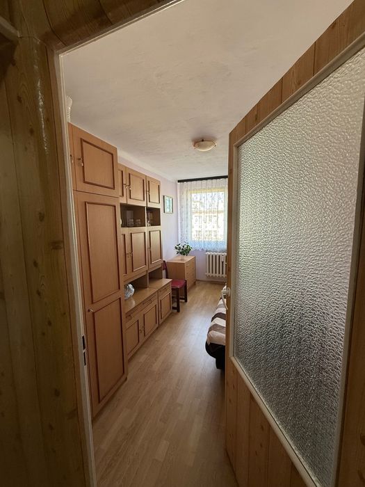 Mieszkanie na sprzedaż Golub Dobrzyń 38m2