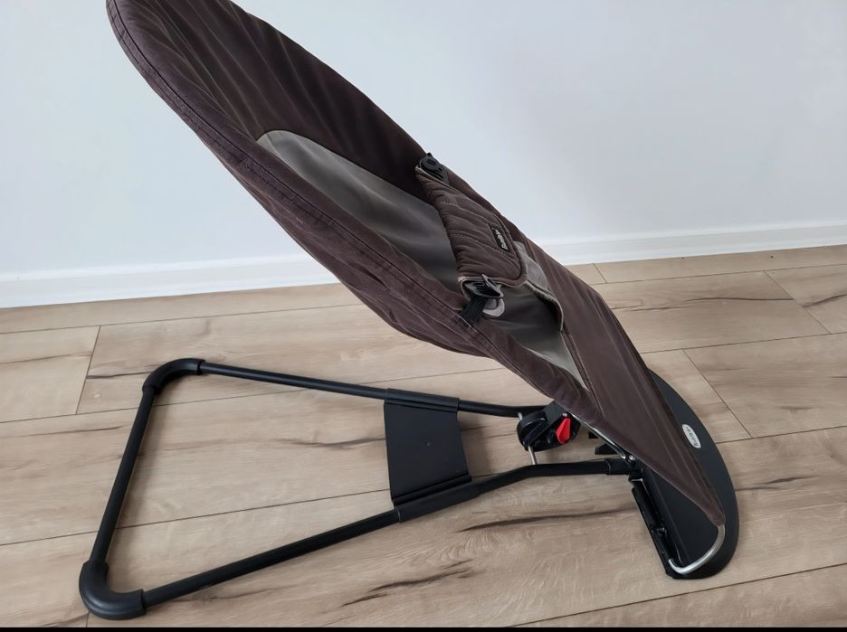 Bujak babybjorn Bujaczek niemowlęcy