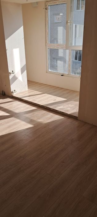 Строительные работы Николаев