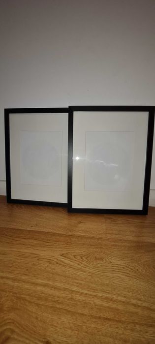 Black Frame 40x3064297727836034120