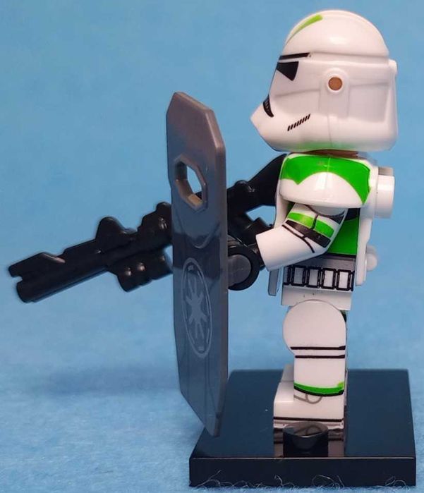 442nd Clone Trooper (Star Wars)