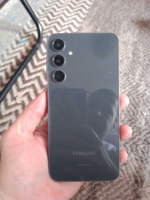 Смартфон Samsung s 23 FE VERIZON