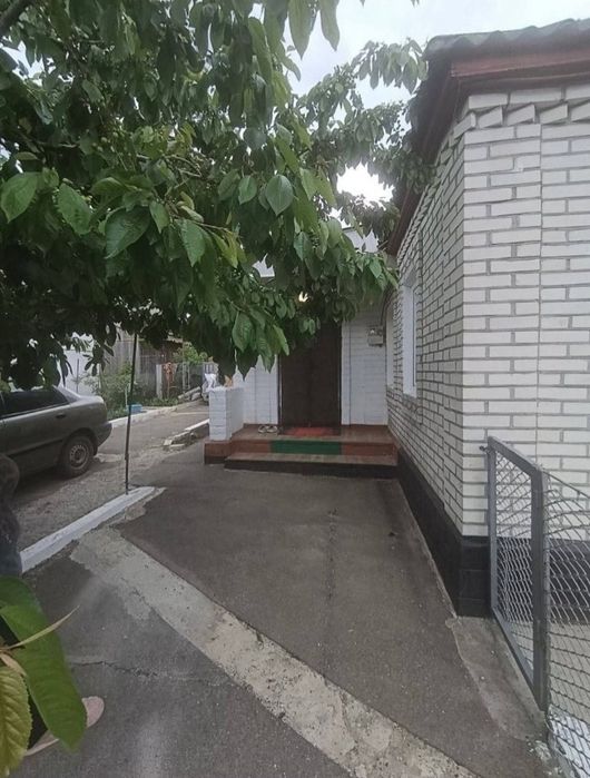 Терміново продам будинок