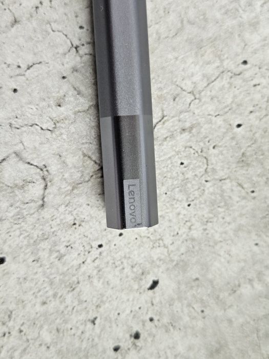 Lenovo precision pen 2 rysik