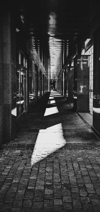 Motorola Edge 50 Fusion, stan idealny, 3 etui, folia na ekranie, gw