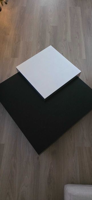 Vendo Móvel de centro