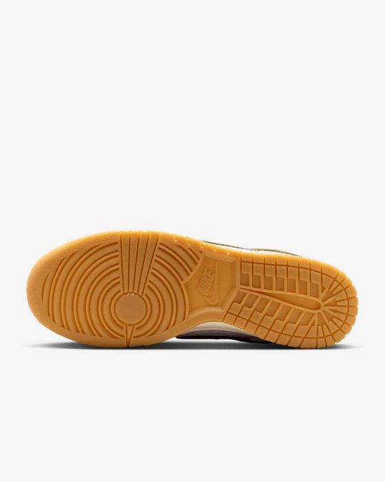 США‼️Кроссовки Nike Dunk Retro SE Air Max (40р по 49.5р) (II7078-001)