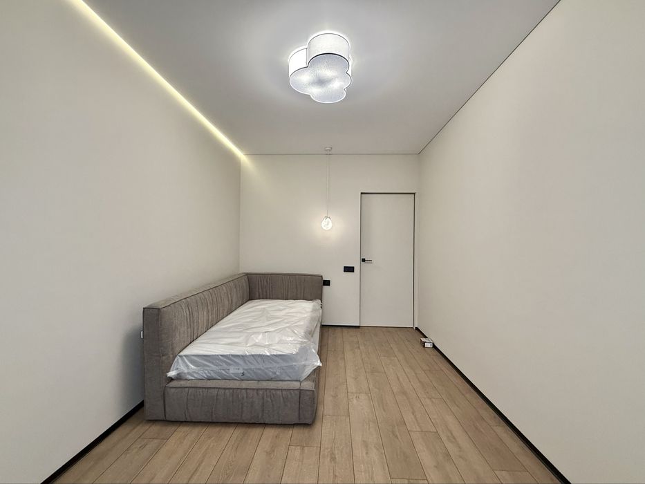 ‼️Оренда дуплекса 135 м2 | окремий заїзд | 2.5 сотки