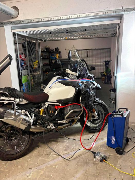 BMW ELEKTRONIKA SZCZECIN | Diagnostyka, Kodowanie, Naprawy