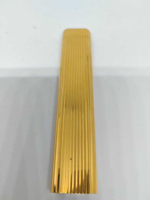 Isqueiro Cartier Long Table