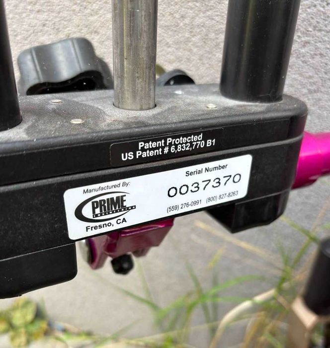 Chodzik dziecięcy Kidwalk, rozmiar 2