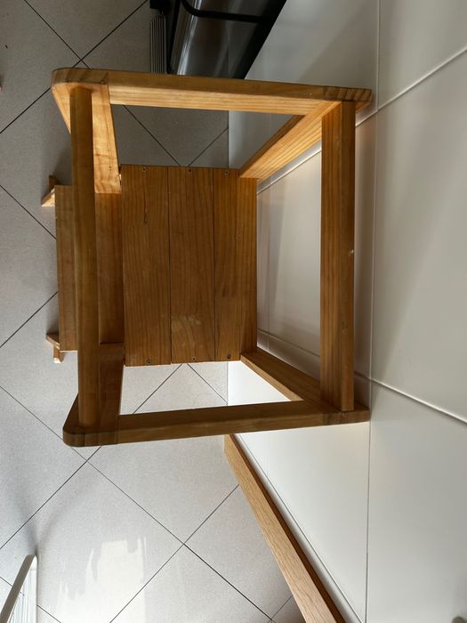 Torre de aprendizagem