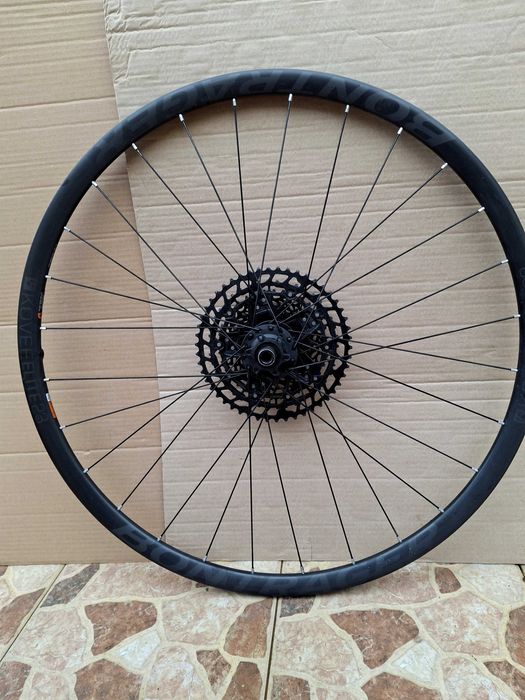 Para venda em muito bom estado