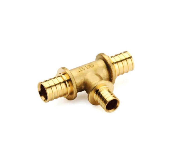 Труба PEX-A EVOH опалення та водопостачання 16х2.2 KOER