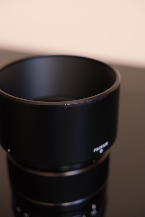 Fuji 33mm f1.4    fujifilm