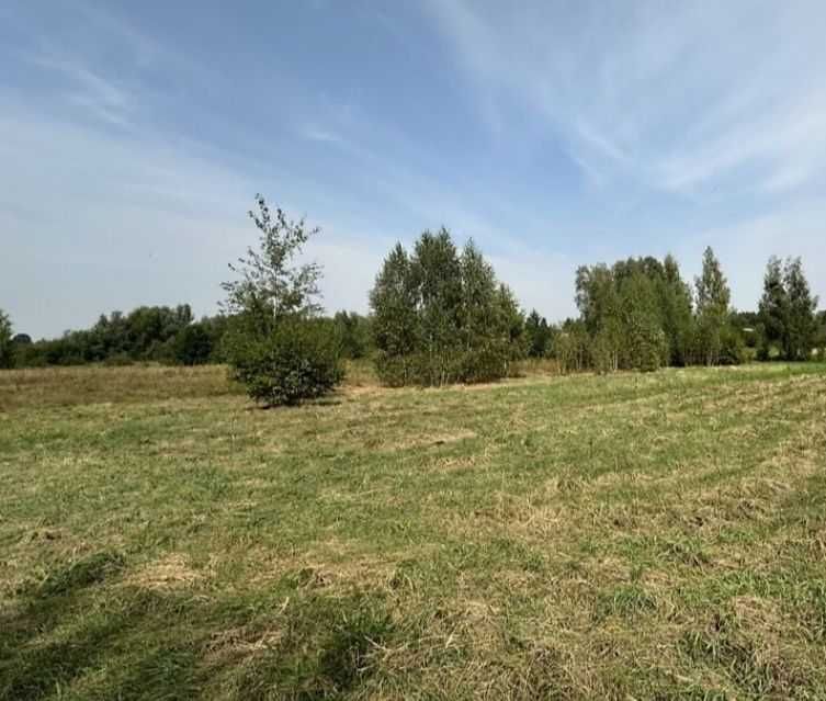 Ділянка 10 соток на масиві “Крило 2», біля ЖК «Софія».