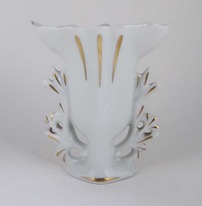Jarra de Altar porcelana Vista Alegre