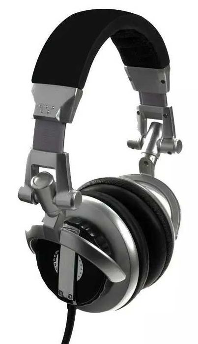 Słuchawki 3 pary ładowarka indukcyjna