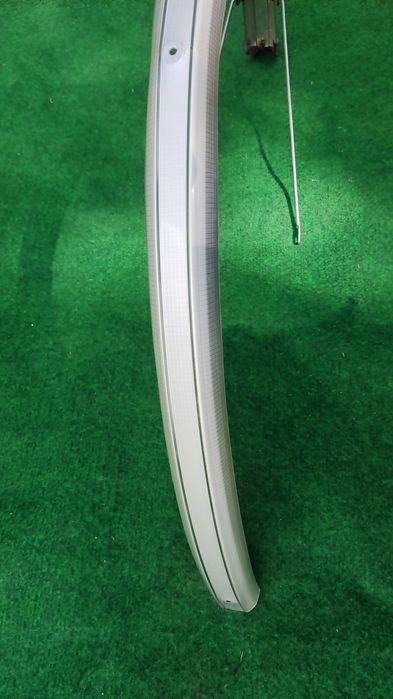 Błotnik tylny Gazelle 28 cali